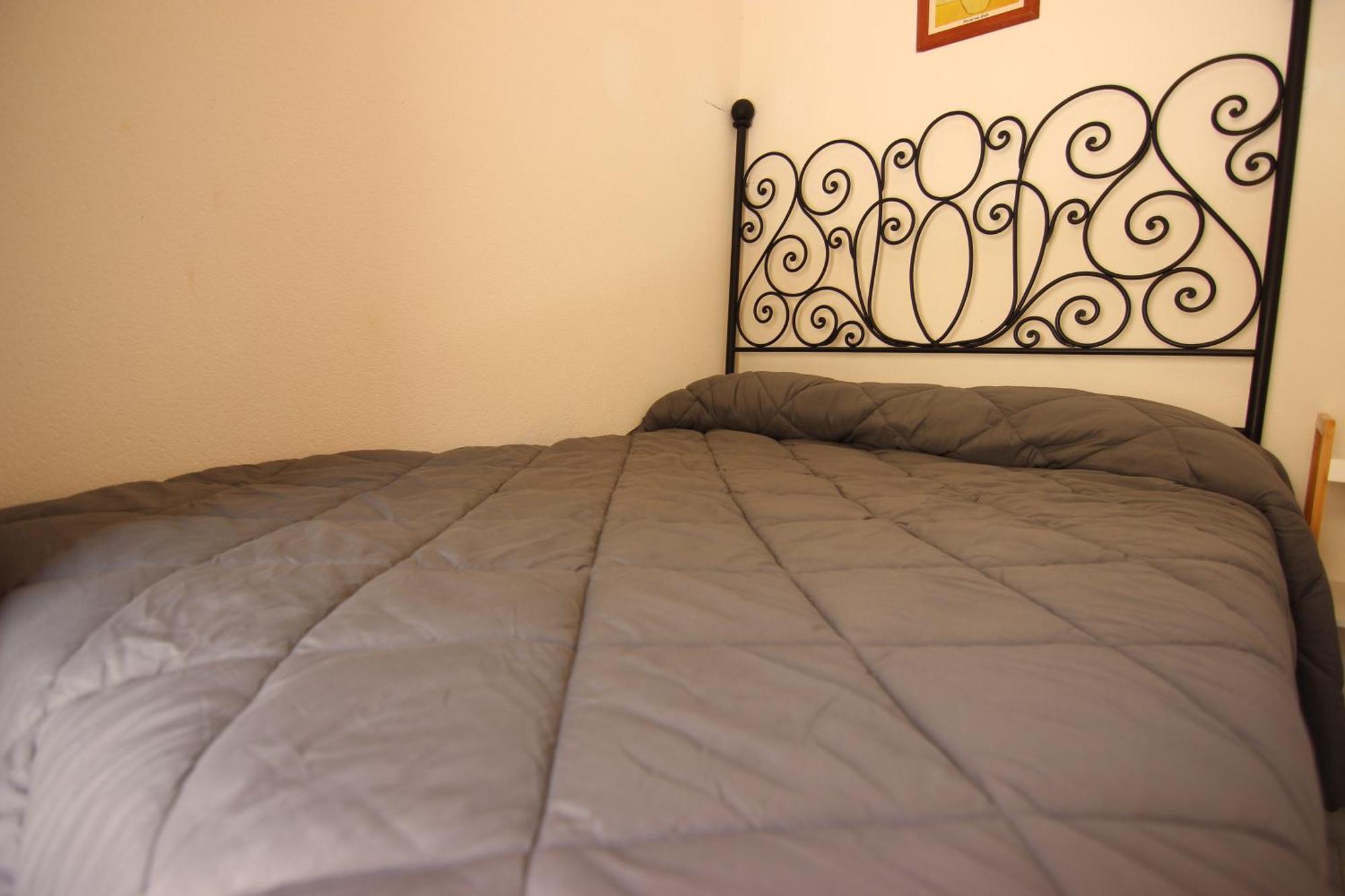 Apartamento Corazon De Triana 塞维利亚 外观 照片