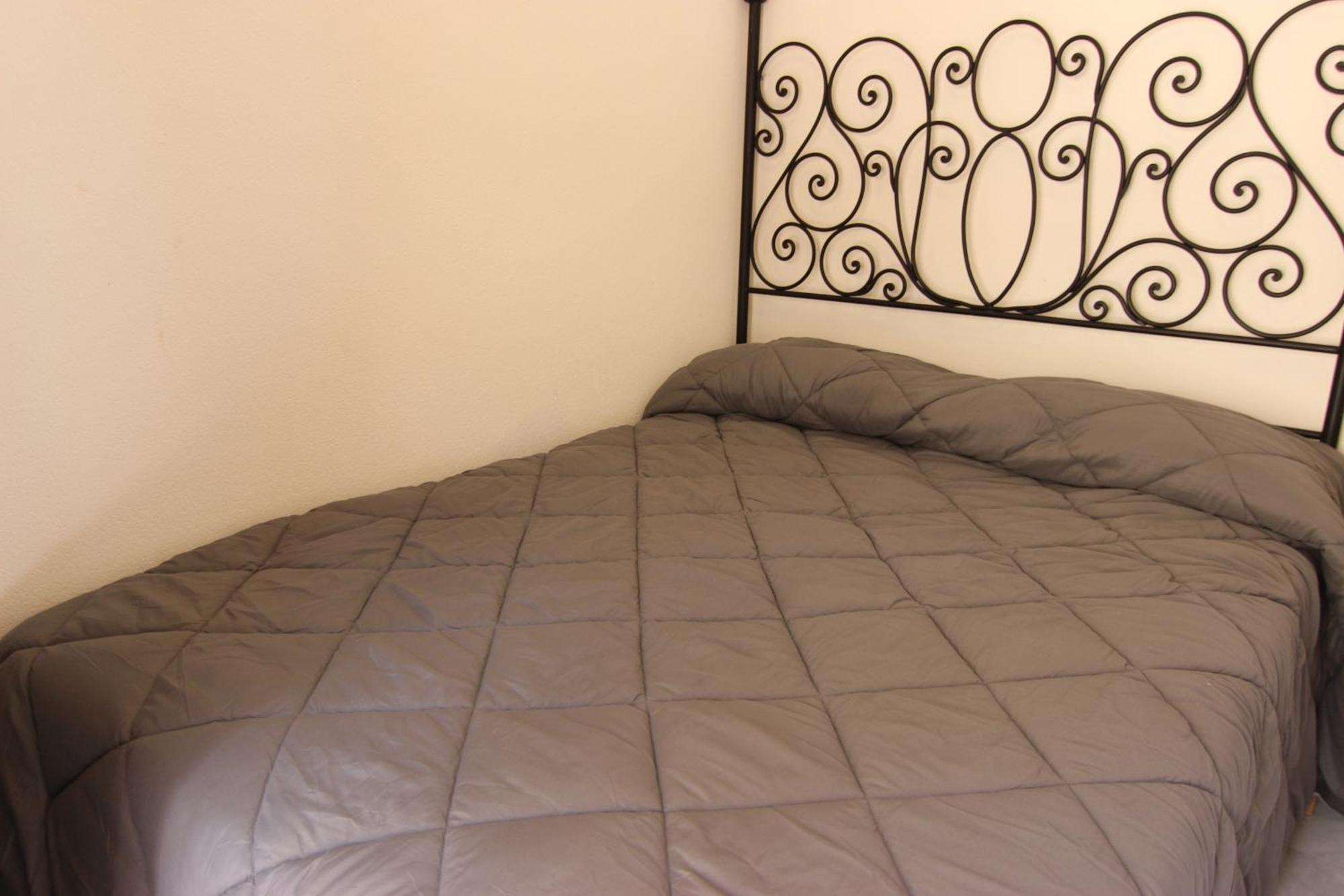 Apartamento Corazon De Triana 塞维利亚 外观 照片