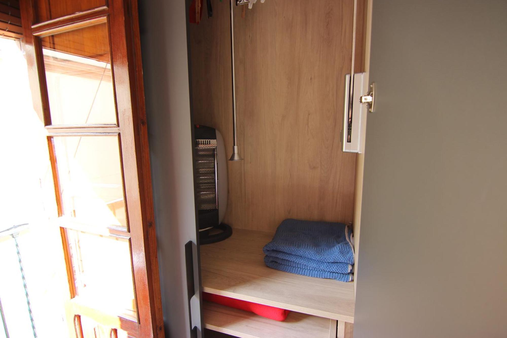 Apartamento Corazon De Triana 塞维利亚 外观 照片